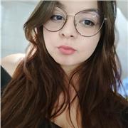 Ritorno a scuola 2022, insegnare un metodo di studio, come strutturare un tema e insegnare tutto cioè che appartenga alla letteratura italiana